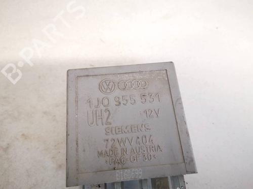 Other VW PASSAT B5 Variant (3B5) 1.9 TDI | BP32941796O1 - Image 2