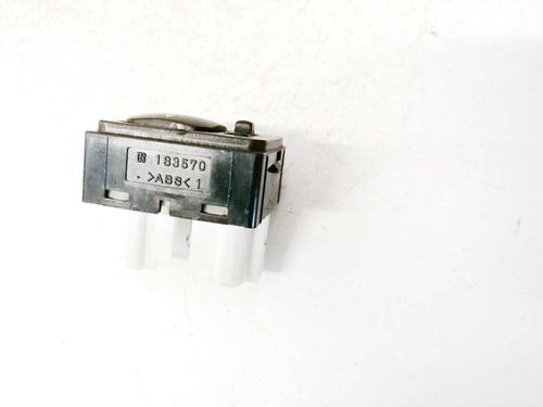 Mirror switch PORSCHE CAYENNE (9PA) S 4.5 | BP35115665I25 - Image 3
