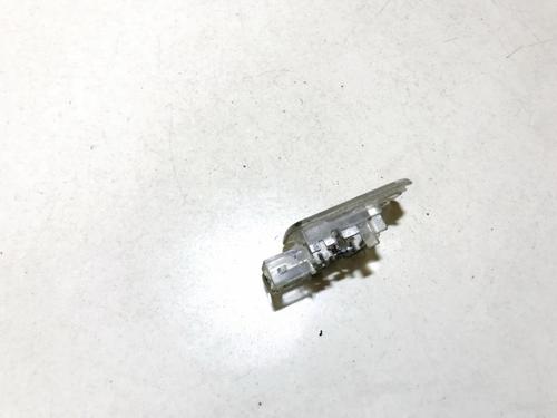 Interior roof light VW PASSAT B5 Variant (3B5) 1.9 TDI Syncro/4motion | BP35573399I8 - Image 2