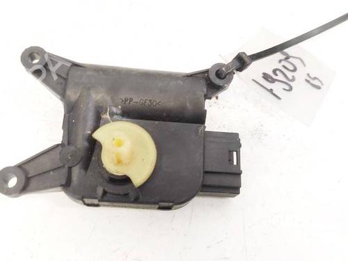 Electronic module OPEL MERIVA A MPV (X03) 1.7 CDTI (E75) | BP32953759M83 - Image 2