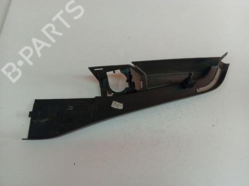 Grill FORD C-MAX (DM2) 1.8 TDCi | BP39632374C40 - Image 3