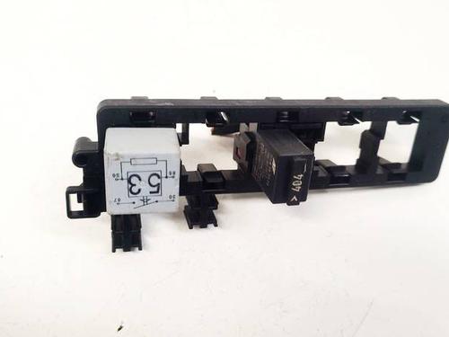 fuse-box-vw-passat-b6-3c2-2005-2006-2007-2008-2009-2010-2011-32604277 main image