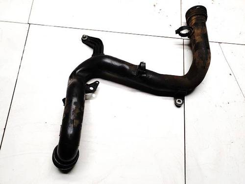 Used Pipe Pipe VW PASSAT B6 (3C2) 1.9 TDI (105 hp) 32540138 32540138