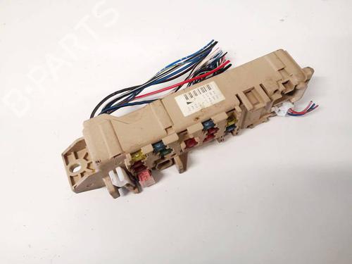 Used Fuse box MAZDA 626 V (GF) 2.0 (GFEP, GF12) (115 hp) 32937849