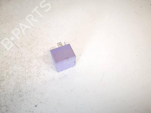 Electronic sensor RENAULT ESPACE IV (JK0/1_) 2.0 dCi (JK03, JK04, JK1C, JK1G, JK1J, JK1K) | BP38527866M84 - Image 3