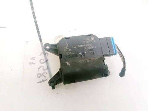 Electronic module VW PASSAT B6 (3C2) 1.9 TDI | BP32927446M83 - Image 2
