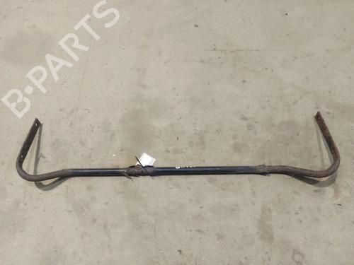Used Anti roll bar Anti roll bar 38503533 38503533