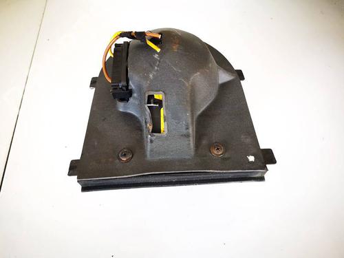 Used Heater blower motor Heater blower motor 34969018 34969018