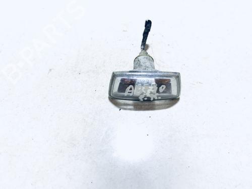 Used Left side indicator Left side indicator OPEL ASTRA H (A04) 1.7 CDTI (L48) (100 hp) 35562909 35562909