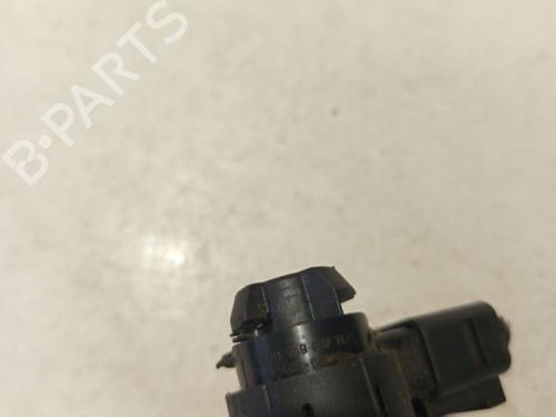 Electronic module VW PHAETON (3D1, 3D2, 3D3, 3D4, 3D6, 3D7, 3D8, 3D9) 3.0 V6 TDI 4motion | BP34990763M83 - Image 5