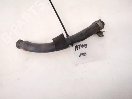 Used Pipe Pipe AUDI A6 C4 (4A2) 1.8 (125 hp) 32883748 32883748