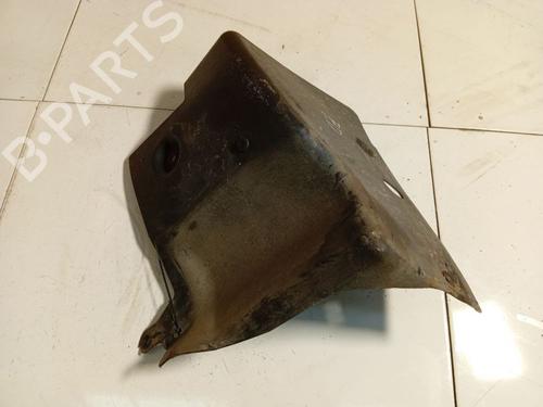 Used Underbody protection Underbody protection OPEL ASTRA H (A04) 1.7 CDTI (L48) (100 hp) 34837204 34837204