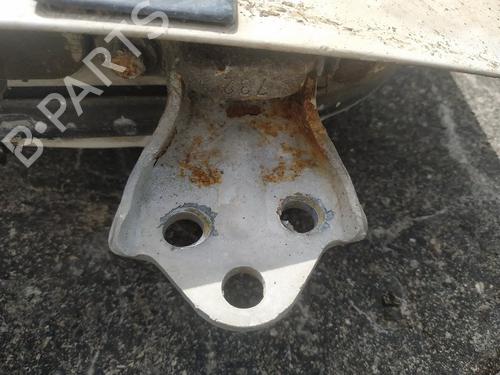 Used Hinge/Door check strap Hinge/Door check strap VOLVO V40 Estate (645) 1.8 (115 hp) 32909568 32909568