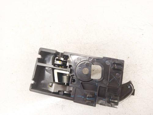 Front right interior door handle ISUZU D-MAX II (TFR, TFS) 1.9 Ddi (TFR87J) | BP38314796I14 - Image 2