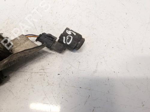 Electronic module FORD MONDEO IV (BA7) 2.0 TDCi | BP36586261M83 - Image 3