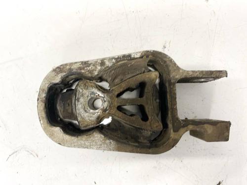 Engine mount FORD MONDEO IV (BA7) 2.0 TDCi | BP32584973M89 - Image 7