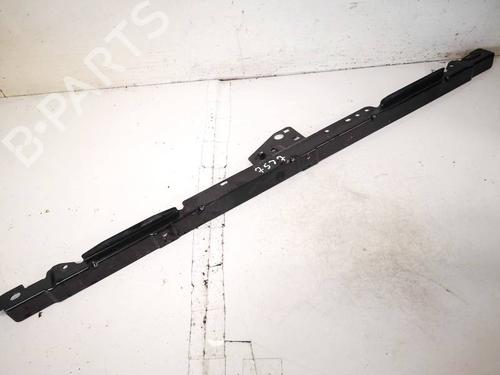 other-audi-a5-8t3-2007-2008-2009-2010-2011-2012-2013-2014-2015-2016-2017-32921546 main image