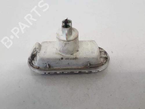 Left side indicator FORD FOCUS II (DA_, HCP, DP) 1.6 | BP35630378I20 - Image 3