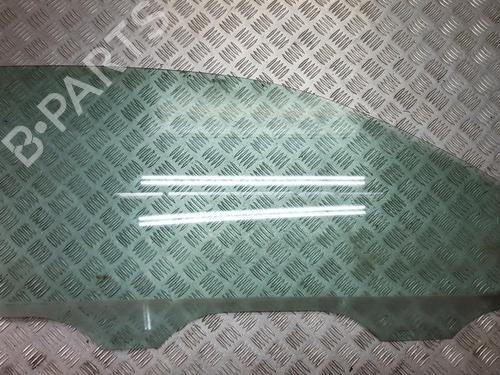 Used Front right door window Front right door window VW POLO IV (9N_, 9A_) 1.2 12V (64 hp) 35836571 35836571