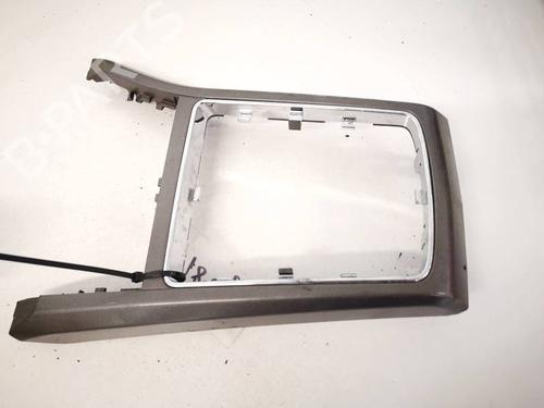 other-opel-astra-h-a04-2004-2005-2006-2007-2008-2009-2010-2011-2012-2013-2014-35383919 main image