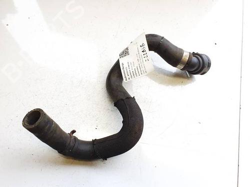 Pipe MERCEDES-BENZ GL-CLASS (X164) GL 420 CDI 4-matic (164.828) | BP39734932M125 - Image 2