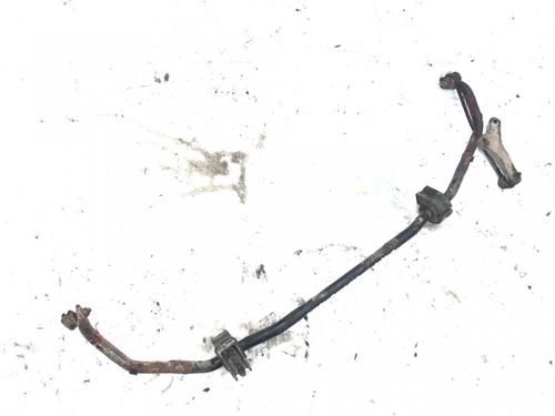 Used Anti roll bar Anti roll bar BMW 5 (E60) 520 i (170 hp) 35631808 35631808