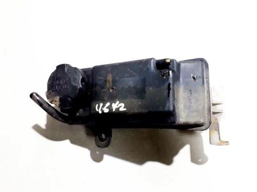Used Expansion tank Expansion tank HYUNDAI GETZ (TB) 1.3 i (82 hp) 35848206 35848206