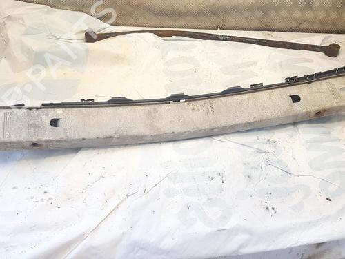Front bumper reinforcement CITROËN BERLINGO MULTISPACE (B9) 1.6 HDi 90 | BP35505608C109 - Image 2