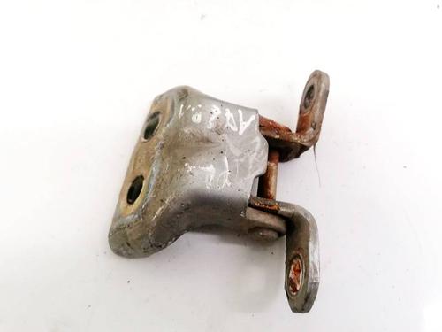 hingedoor-check-strap-nissan-primera-hatchback-p12-2002-32919771 main image