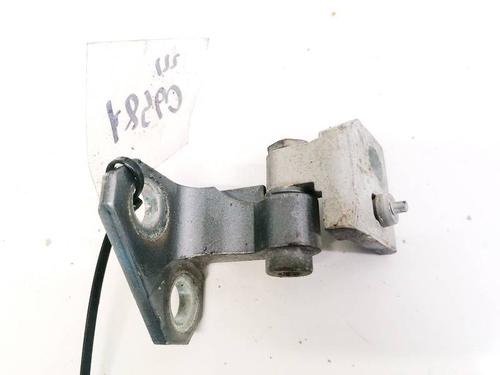 hingedoor-check-strap-vw-golf-plus-v-5m1-521-2004-2005-2006-2007-2008-2009-2010-2011-2012-2013-32925266 main image