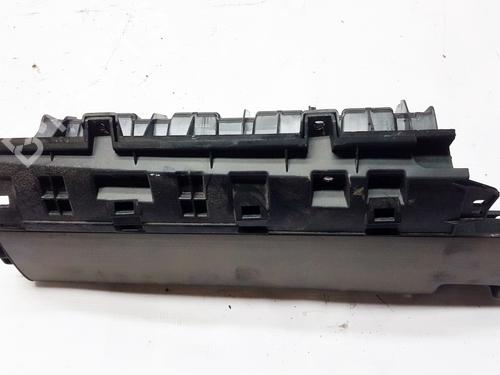 Used Glove box Glove box HONDA CR-V III (RE_) 2.2 i-CTDi 4WD (RE6) (140 hp) 35874748 35874748