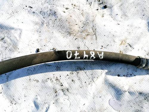 Pipe BMW 3 Touring (E46) 316 i | BP35373235M125 - Image 3