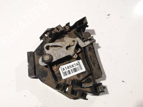 Used Climate control Climate control 34980142 34980142