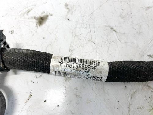 Cable CHRYSLER 200 Saloon 2.4 | BP35091612E12 - Image 4