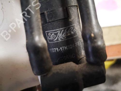 Washer pump FORD KUGA I 2.0 TDCi | BP35162943E24 - Image 3