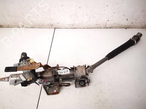 Ratstammeenhed Ratstammeenhed MITSUBISHI COLT VI (Z3_A, Z2_A) 1.5 DI-D (Z39A) (95 hp) 39895006 39895006