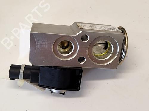 Elektronisk sensor Elektronisk sensor 38278233 38278233