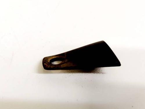 Used Support Support FIAT DOBLO Box Body/MPV (223_) 1.3 JTD 16V (70 hp) 32609520 32609520