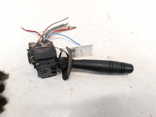 Warning switch RENAULT MASCOTT Van (FH_) 110 | BP37278836I22 - Image 2