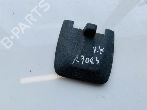 other-volvo-s60-i-384-2000-2001-2002-2003-2004-2005-2006-2007-2008-2009-2010-35520976 main image