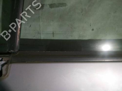 Other CITROËN C8 (EA_, EB_) 2.2 HDi | BP35264444O1 - Image 2