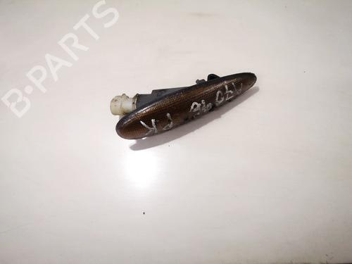 Used Left side indicator Left side indicator FIAT MAREA (185_) 2.4 JTD 130 (130 hp) 35530353 35530353