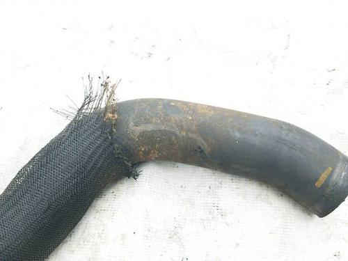 Pipe MAZDA 5 (CR) 2.0 CD (CR19) | BP32575818M125 