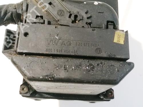 ABS pump VW PASSAT B5.5 (3B3) 1.9 TDI | BP35473518M43 - Image 2