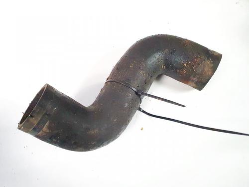 Used Pipe Pipe FORD MONDEO III (B5Y) 2.0 TDCi (130 hp) 32893400 32893400