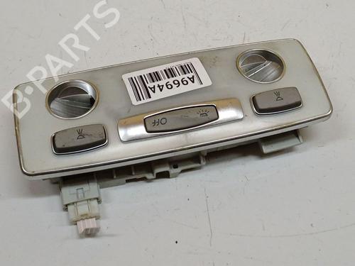 Used Interior roof light Interior roof light 38798501 38798501