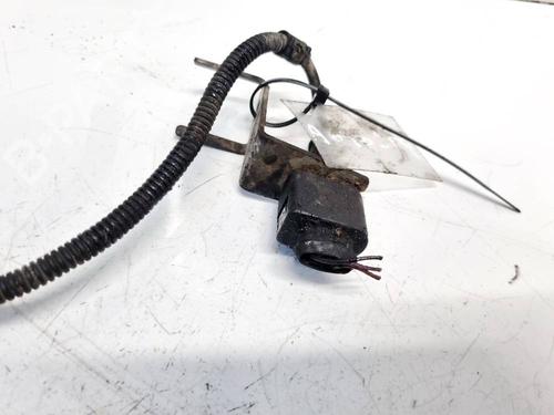 Electronic sensor VOLVO V50 (545) 2.0 D | BP35114874M84 - Image 3