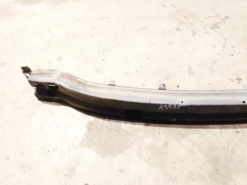 Køfangervange RENAULT ESPACE IV (JK0/1_) 2.0 dCi (JK03, JK04, JK1C, JK1G, JK1J, JK1K) | BP35131817C73 - Image 2