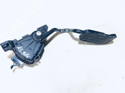 Used Pedal Pedal 35637500 35637500