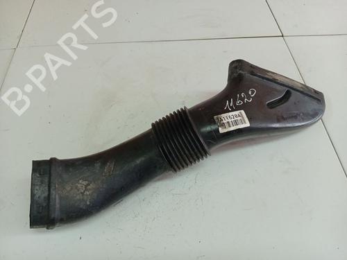 Used Pipe Pipe 37736808 37736808